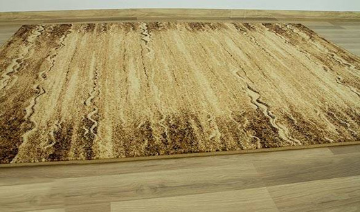 Dywan Agnella Standard Salvia Piaskowy