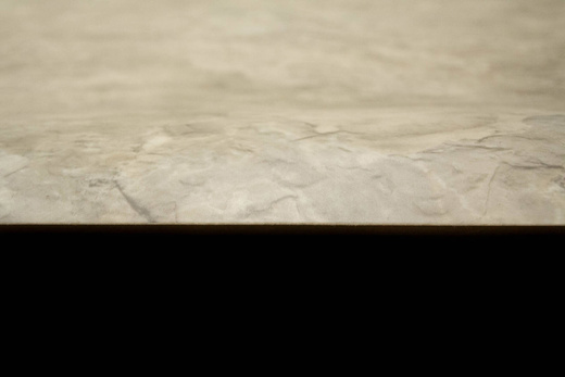 Wykładzina PCV Force Sutton Szary Krem Marmur szerokość 2 m