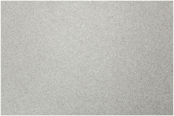 Wykładzina Obiektowa Pcv Studio Casa Marble 537 Szary Beż Lastryko szerokość 1 m