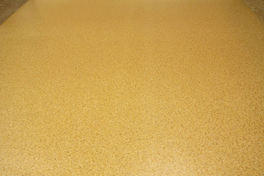 Wykładzina Obiektowa Pcv Smart 121602 szerokość 2,5 m