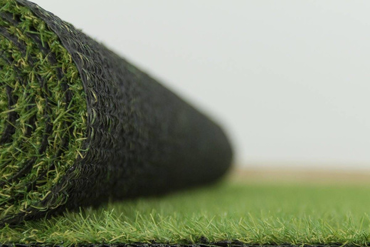 Sztuczna trawa zielona Rapid 18mm