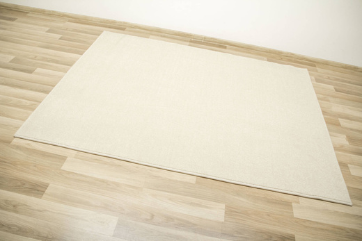 Dywan Luksusowy Radisson 74 Krem