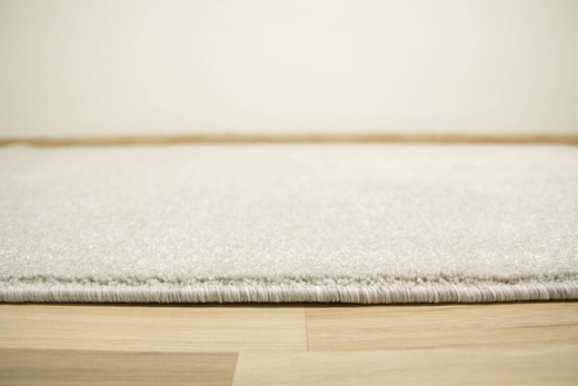 Dywan Romance-Elite 77 Szary