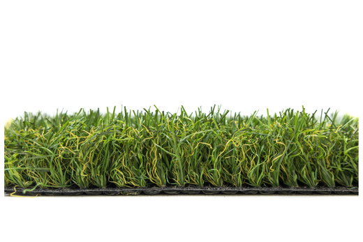 Sztuczna Trawa Bloom 45mm Zielona szerokość 2 m