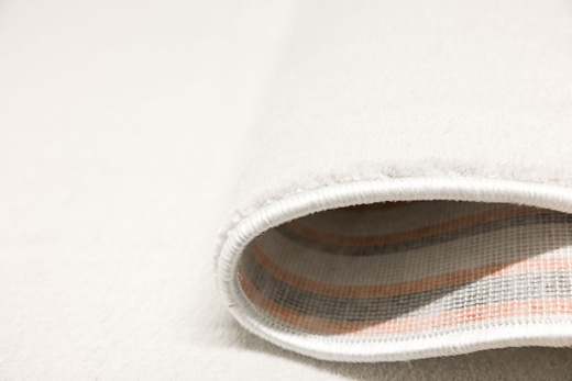 Wykładzina Violin 60 Ivory Kość Słoniowa Ecru szerokość 4 m