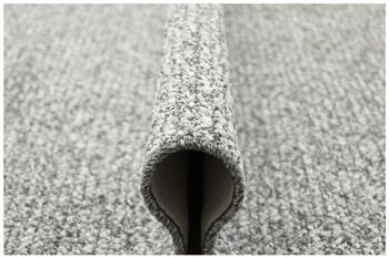 Wykładzina Ohio 8124 szerokość 5 m