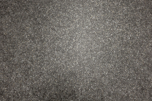 Wykładzina Obiektowa Pcv Studio Avalon 697 Grafitowy szerokość 4 m