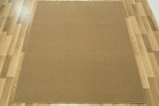 Miękki Gęsty Dywan Versailles 190 Beż