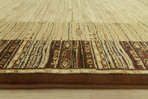 Dywan Agnella Standard Karen beż