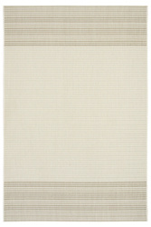 Dywan Sznurkowy Split 48829/866 Krem Beż Jodełka