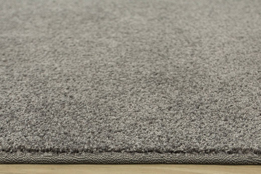 Dywan Madeira 307 Szary