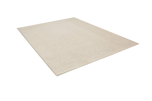 Dywan Liberty New 70 Beż