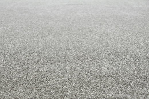 Dywan Birch 69 Jasny Szary