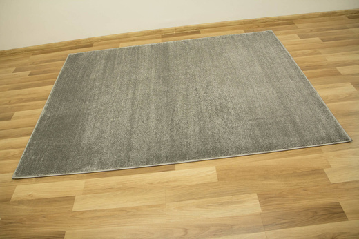 Dywan Dziecięcy Lima 2081A l.grey/l.grey Szary