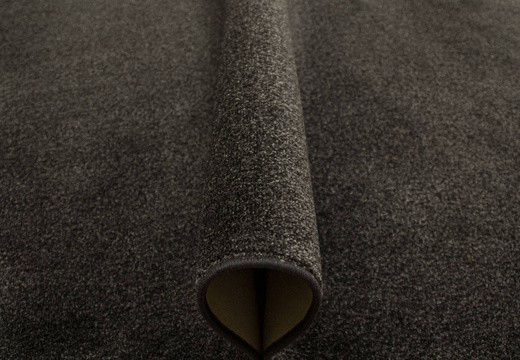 Dywan Carrick-Cove 77 Grafit