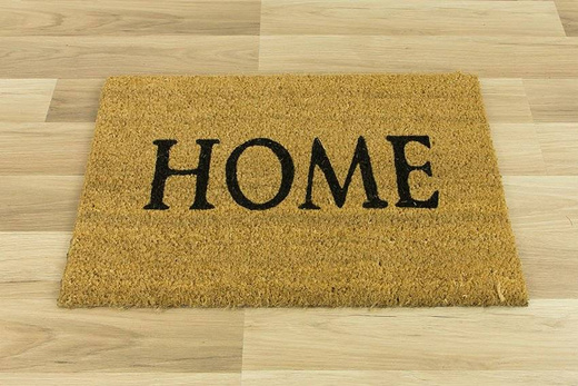 Wycieraczka Kokos Kera 32 Home