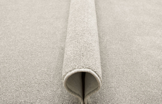 Dywan Eternity 73 Jasny Szary