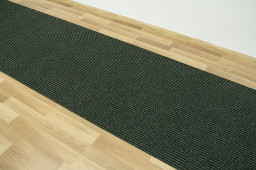 Wycieraczka Sheffield 29 zielony szerokość 100 cm