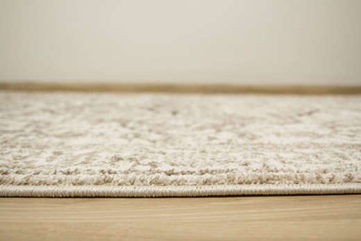 Dywan Fashion 32003/110 Ornament Krem Beż