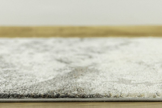 Dywan Olympos 3508 grey/beige