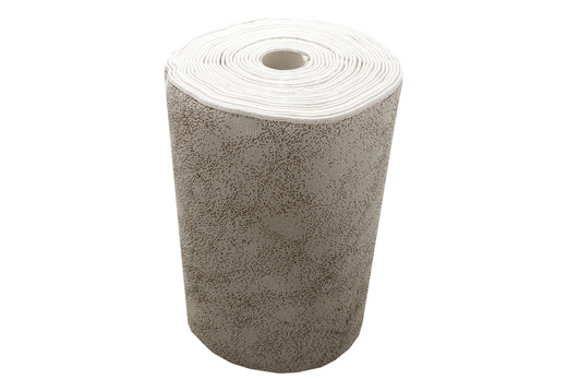 Chodnik Cappuccino 16007/11 Beż Brąz szerokość 100 cm