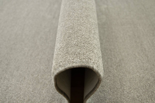 Dywan Birch 73 Popielaty Szary