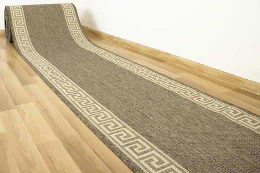 Antypoślizgowy Chodnik Scandigel 155/W71 szerokość 100 cm