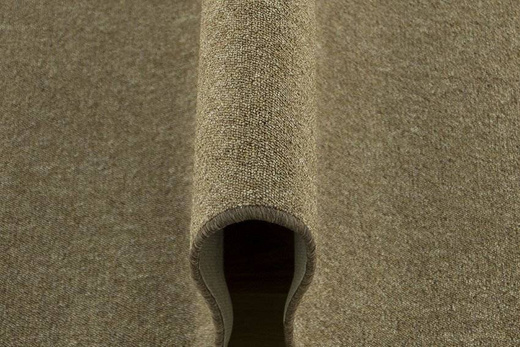 Dywan Vienna 97 brown