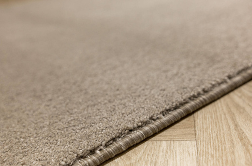 Dywan Sobrado 920 Beż