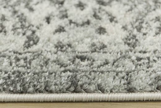 Dywan EMILY 2024A bone/l.gri