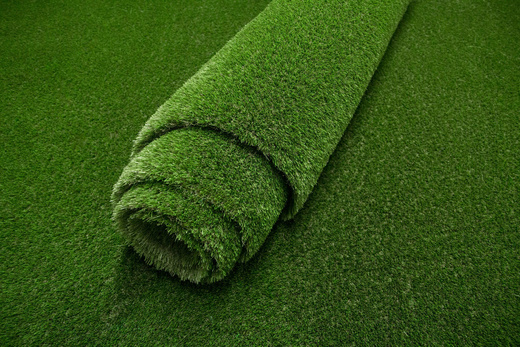 Sztuczna trawa Soul 38 mm Zieleń szerokość 5 m