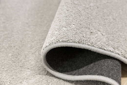 Dywan Sobrado 620 Szary