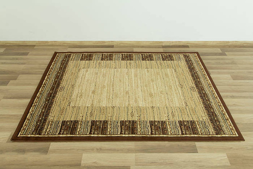 Dywan Agnella Standard Karen beż