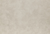 Wykładzina PCV Texmark Bari 531 Beton Kamień szerokość 1 m