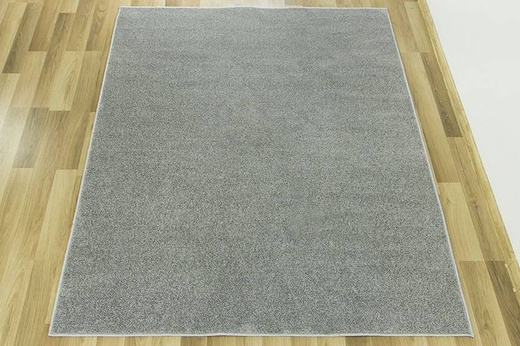 Dywan Shine 73 szary