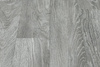Wykładzina PCV Presto Avoriaz 582 szary szerokość 4 m