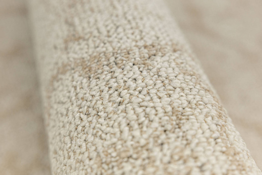 Wykładzina Marble 60 Beż Krem Marmur szerokość 4 m