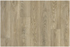 Wykładzina PCV Feelings Chapman Oak 269M Deski szerokość 1 m