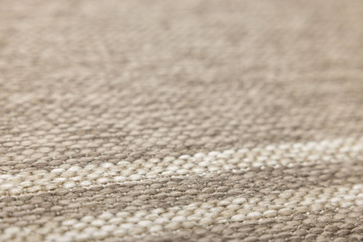 Antypoślizgowy Chodnik Scandigel 5725/UT Beż Krem Pasy szerokość 67 cm