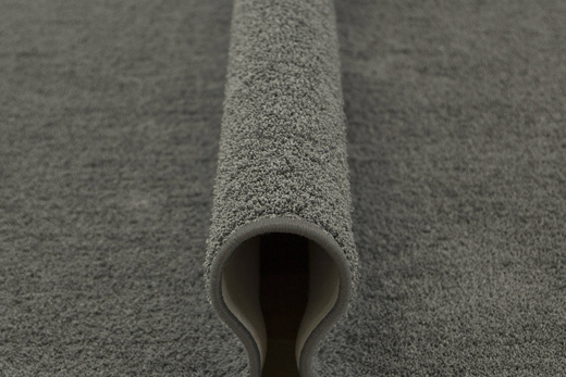 Dywan Candlelight 77 Szary