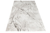 Dywan Nantes NT071A Vizon/Vizon Szarobeżowy Marmur