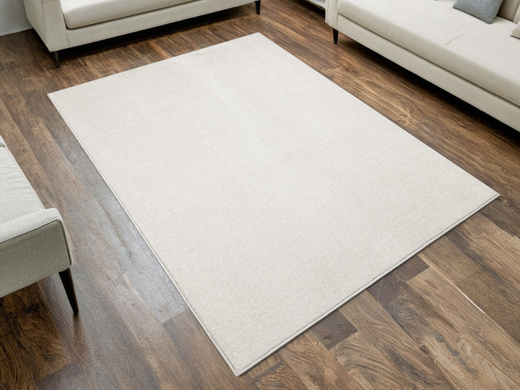 Dywan Emotion-Classic 274 Szary