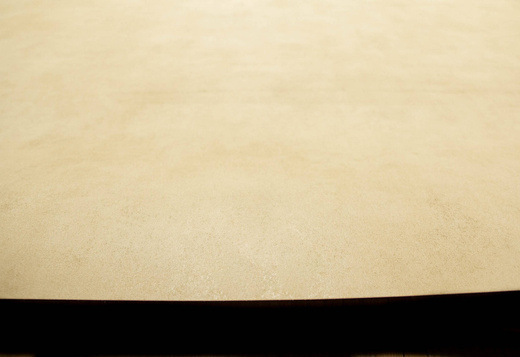 Wykładzina Obiektowa Pcv Rekord Plus Kiruma Golden Beige szerokość 2 m