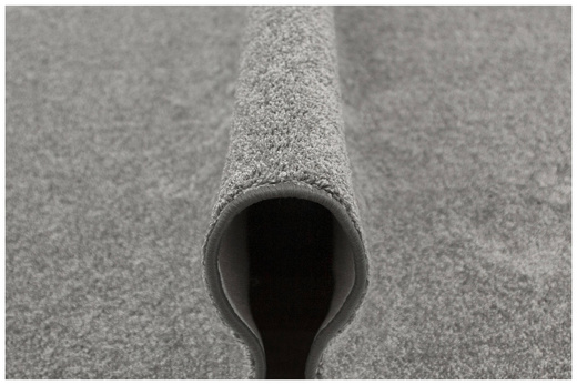 Dywan Lima 740 rock Szary