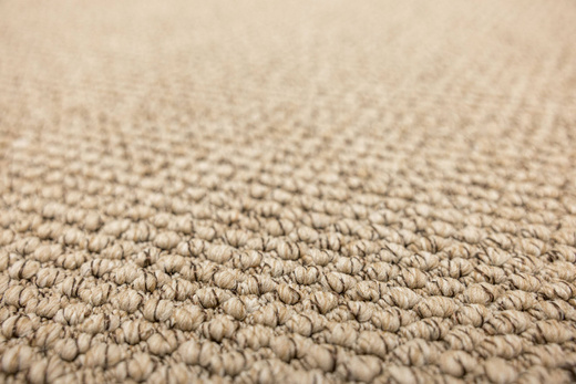 Wykładzina Pętelkowa Cheddar 64 Beż Gruby Splot szerokość 4 m