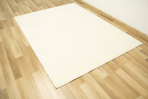 Wykładzina Phuket 69 Krem szerokość 4 m