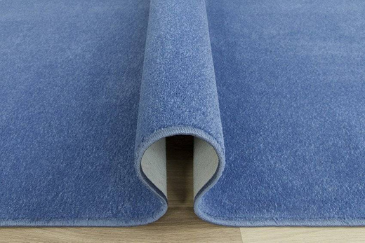 Dywan Dynasty 82 niebieski