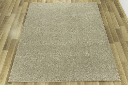 Dywan Broadway 71 beżowy