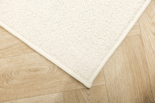 Dywan Eternity Special 69 Krem