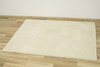Dywan Shaggy 74301/50 Lille Krem 